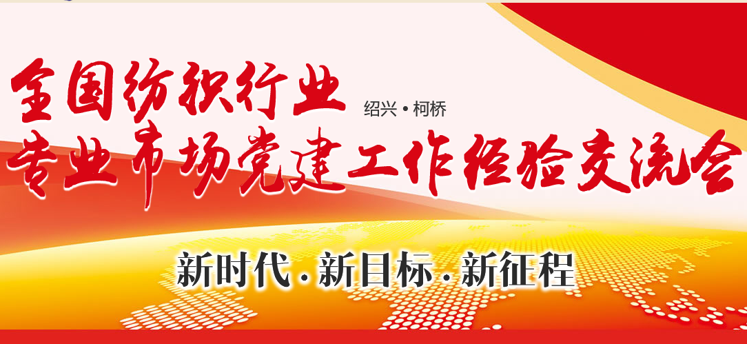 微信截圖_20180716152323.png
