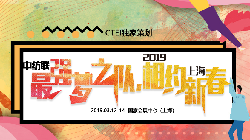 微信截圖_20190418161941.png